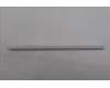 Lenovo 5CB1S50725 COVER Cover L 83KY HINGE_CAP GW