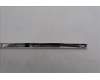 Lenovo 5CB1S50725 COVER Cover L 83KY HINGE_CAP GW