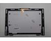Lenovo 5CB1S50727 COVER Cover L 83KY A_COVER GW