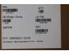 Lenovo 5CB1S50727 COVER Cover L 83KY A_COVER GW