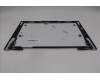 Lenovo 5CB1S50727 COVER Cover L 83KY A_COVER GW