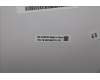 Lenovo 5CB1S50727 COVER Cover L 83KY A_COVER GW