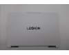 Lenovo 5CB1S50727 COVER Cover L 83KY A_COVER GW