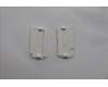 Lenovo 5CB1S50728 COVER COVER L 83KY STRIP_COVER_L+R GW