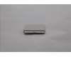 Lenovo 5CB1S50728 COVER COVER L 83KY STRIP_COVER_L+R GW