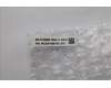 Lenovo 5CB1S50728 COVER COVER L 83KY STRIP_COVER_L+R GW