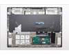 Lenovo 5CB1S50729 Tastatur inkl. Topcase ASM_ARA L 83KYGW