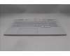 Lenovo 5CB1S50729 Tastatur inkl. Topcase ASM_ARA L 83KYGW