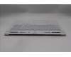 Lenovo 5CB1S50729 Tastatur inkl. Topcase ASM_ARA L 83KYGW