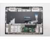 Lenovo 5CB1S50730 Tastatur inkl. Topcase ASM_BEL L 83KYGW