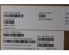 Lenovo 5CB1S50730 Tastatur inkl. Topcase ASM_BEL L 83KYGW