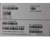 Lenovo 5CB1S50731 Tastatur inkl. Topcase ASM_BUL L 83KYGW