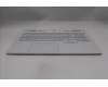 Lenovo 5CB1S50731 Tastatur inkl. Topcase ASM_BUL L 83KYGW