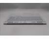 Lenovo 5CB1S50731 Tastatur inkl. Topcase ASM_BUL L 83KYGW