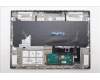 Lenovo 5CB1S50733 Tastatur inkl. Topcase ASM_CZE/SLK L 83KYGW