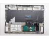 Lenovo 5CB1S50734 Tastatur inkl. Topcase ASM_ENG L 83KYGW
