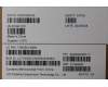 Lenovo 5CB1S50734 Tastatur inkl. Topcase ASM_ENG L 83KYGW