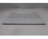 Lenovo 5CB1S50734 Tastatur inkl. Topcase ASM_ENG L 83KYGW