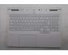 Lenovo 5CB1S50737 Tastatur inkl. Topcase ASM_FRA L 83KYGW