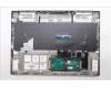 Lenovo 5CB1S50737 Tastatur inkl. Topcase ASM_FRA L 83KYGW
