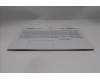 Lenovo 5CB1S50737 Tastatur inkl. Topcase ASM_FRA L 83KYGW
