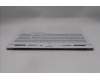 Lenovo 5CB1S50737 Tastatur inkl. Topcase ASM_FRA L 83KYGW