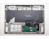 Lenovo 5CB1S50739 Tastatur inkl. Topcase deutsch L 83KYGW