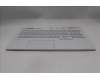 Lenovo 5CB1S50739 Tastatur inkl. Topcase deutsch L 83KYGW