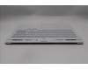 Lenovo 5CB1S50739 Tastatur inkl. Topcase deutsch L 83KYGW