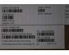 Lenovo 5CB1S50740 Tastatur inkl. Topcase ASM_GRE L 83KYGW