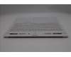 Lenovo 5CB1S50740 Tastatur inkl. Topcase ASM_GRE L 83KYGW