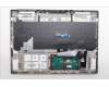 Lenovo 5CB1S50741 Tastatur inkl. Topcase ASM_HBW L 83KYGW