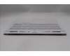 Lenovo 5CB1S50741 Tastatur inkl. Topcase ASM_HBW L 83KYGW