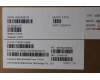 Lenovo 5CB1S50742 Tastatur inkl. Topcase ASM_HUN L 83KYGW