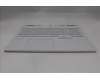 Lenovo 5CB1S50742 Tastatur inkl. Topcase ASM_HUN L 83KYGW