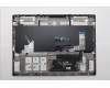 Lenovo 5CB1S50743 Tastatur inkl. Topcase ASM_ILD L 83KYGW