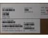 Lenovo 5CB1S50743 Tastatur inkl. Topcase ASM_ILD L 83KYGW