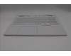 Lenovo 5CB1S50743 Tastatur inkl. Topcase ASM_ILD L 83KYGW