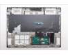 Lenovo 5CB1S50744 Tastatur inkl. Topcase ASM_ITA L 83KYGW