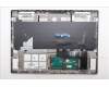 Lenovo 5CB1S50747 Tastatur inkl. Topcase ASM_NORDIC L 83KYGW