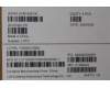 Lenovo 5CB1S50747 Tastatur inkl. Topcase ASM_NORDIC L 83KYGW
