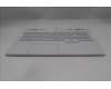 Lenovo 5CB1S50747 Tastatur inkl. Topcase ASM_NORDIC L 83KYGW