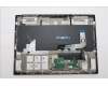 Lenovo 5CB1S50749 Tastatur inkl. Topcase ASM_RUS L 83KYGW