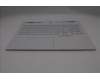 Lenovo 5CB1S50749 Tastatur inkl. Topcase ASM_RUS L 83KYGW