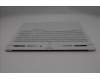 Lenovo 5CB1S50749 Tastatur inkl. Topcase ASM_RUS L 83KYGW