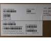 Lenovo 5CB1S50750 Tastatur inkl. Topcase ASM_UK L 83KYGW