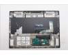 Lenovo 5CB1S50751 Tastatur inkl. Topcase spanisch L 83KYGW