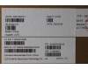 Lenovo 5CB1S50751 Tastatur inkl. Topcase spanisch L 83KYGW