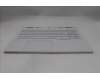Lenovo 5CB1S50751 Tastatur inkl. Topcase spanisch L 83KYGW