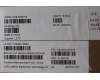 Lenovo 5CB1S50753 Tastatur inkl. Topcase schweiz L 83KYGW